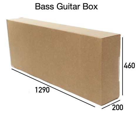 electric guitar box|acoustic guitar box for shipping.